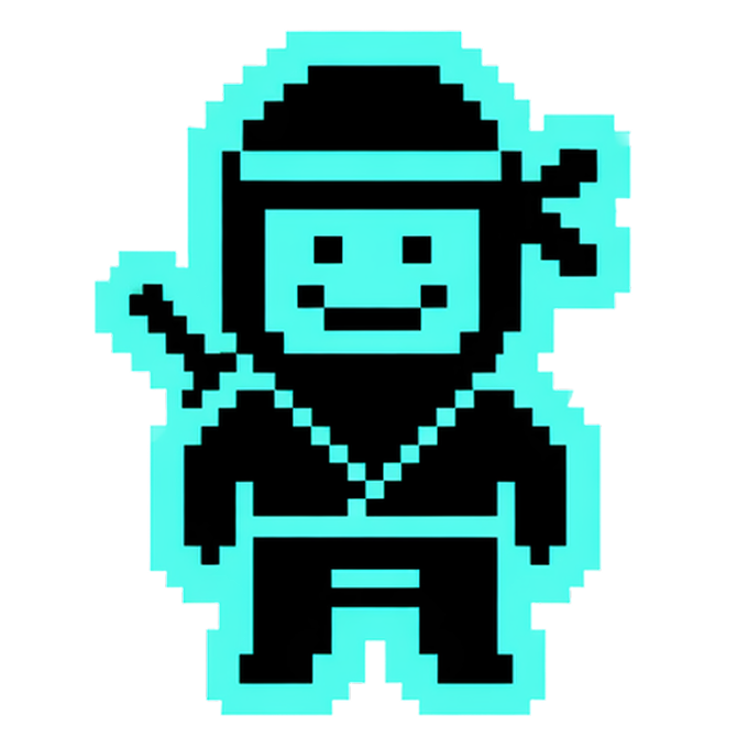 harborhk
