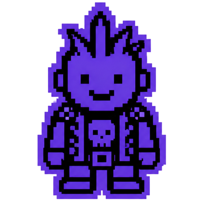 Lilacs