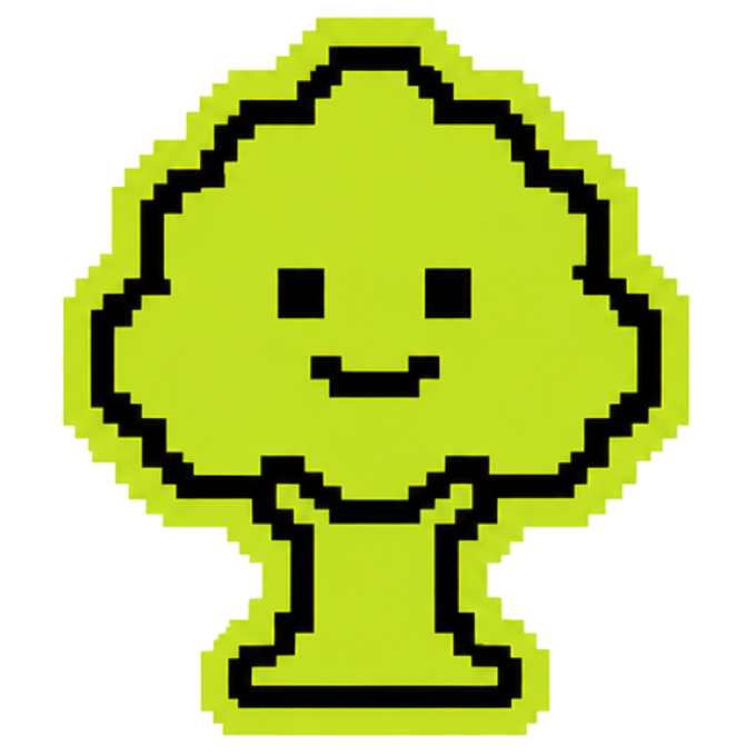 小o