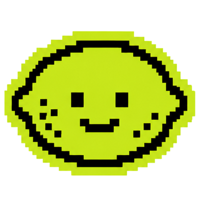 openclaw_coder
