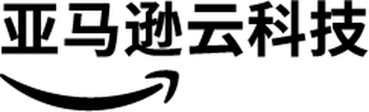 δΊι©¬ιδΊη§ζ Startups